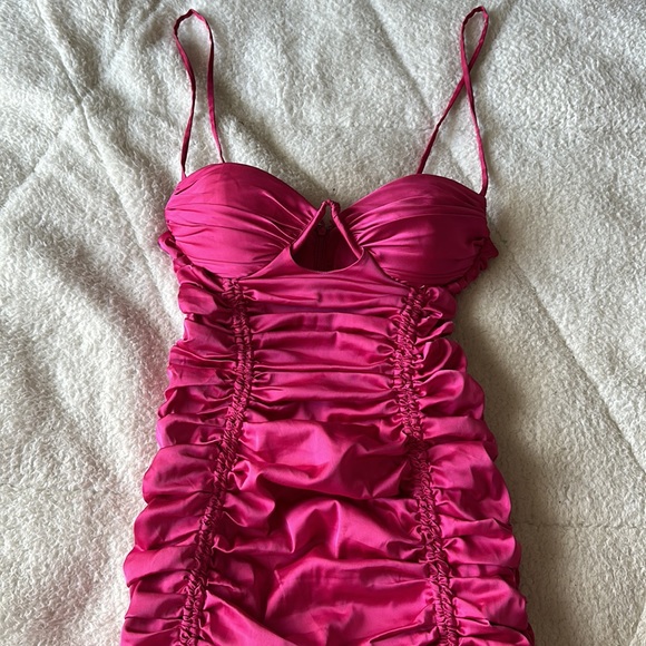 Oh Polly Dresses Oh Polly Dress Poshmark